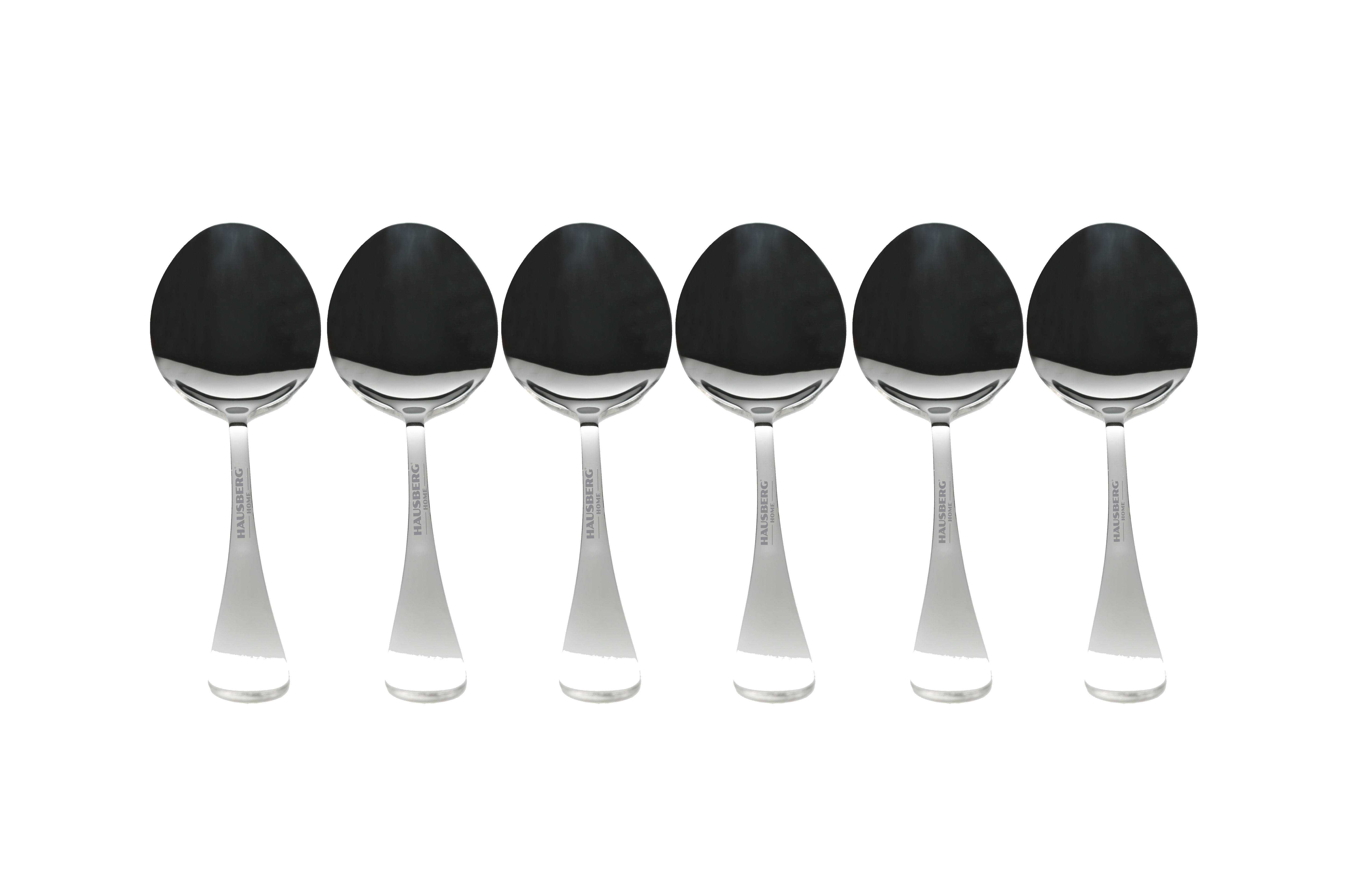DESERT SPOON